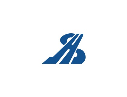  湖南省交通規(guī)劃勘察設(shè)計(jì)院  