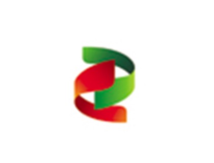 山東核電有限公司 